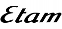 logo-Etam-250x120-1
