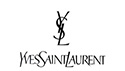 yves-saint-laurent-logo_petit